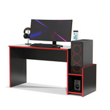 Gabinete