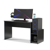 Gabinete