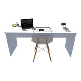 180x60cm