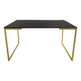 Dourado