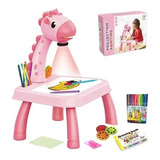 Brinquedos