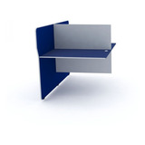 Maxxi