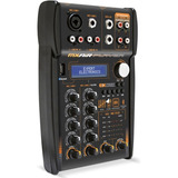 Mesa Expert Electronics Mx Air Player