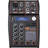 12v