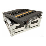 Mesa Fader Wing Dmx Grand Ma2 ( Baixei Valor Pra Vender )