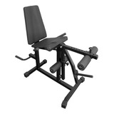 Musculação