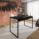 Mesa Gamer Escrivaninha Mesa De Computador Xp Varias Cores