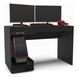 Mesa Gamer Xt Racer Line Politorno