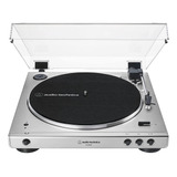 At-lp60xbt-s