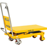 Elevadora