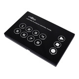 Cromacontr122