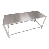 Inox