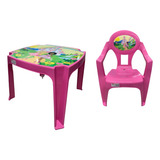 Plastico