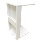 Mdf