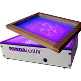 50x60