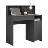 Mesa Madeira Curso Estudo Compacta Apartamento Promoção