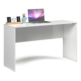 Mesa Madeira Curso Estudo Compacta Apartamento Promoção