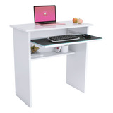 Mesa Manicure Porta Esmaltes Aparador Carrinho Auxiliar Br