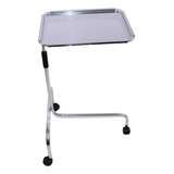 Inox