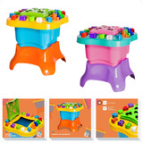 Braile