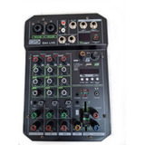 Aux