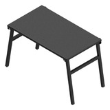 Mesa Multifuncional Ou Suporte Para Notebook