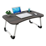 Mesa Multiuso Suporte P/notebook Apoio Tomar