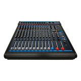 Mesa Oneal Omx 12.8 Plus 12ch