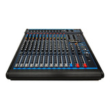 Mesa Oneal Omx 12.8 Plus 12ch