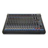 Mesa Oneal Omx 16.8 Plus 16ch