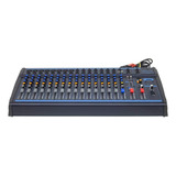 P-10/xlr/usb