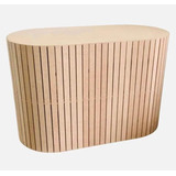 Decoração