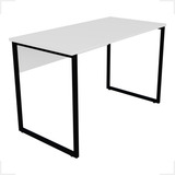 1.50x60