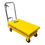 Bellift