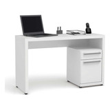 Mesa Para Computador Home Urban 1