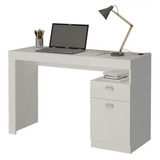 Mesa Para Computador Melissa