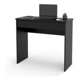 Mesa Para Computador/notebook Escrivaninha Max 90