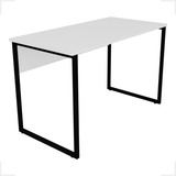 1,60x0,60