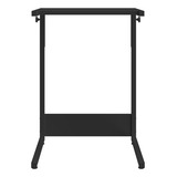 Mesa Para Notebook Com Regulagem De Altura Multivisão Pt