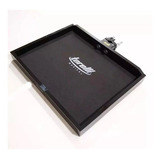 Mesa Para Percussão Com Clamp - Ta186 - Torelli