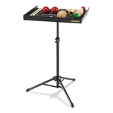 Mesa Para Percussão Hercules