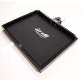 Mesa Para Percussão Torelii Ta186 Com Clamp