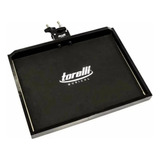 Mesa Para Percussão Torelli Com Clamp Ta 186