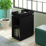 Mesa Para Telefone Olivia Artely Wt