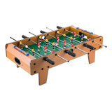 Jogos