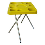 Amarelo