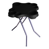 Preto