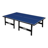 Mesa Ping Pong Klopf Olimpic 1005