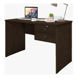 Mesa Porto Alegre Varias Cores 3 Opções 125 Mdp/mdf