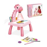 Infantil